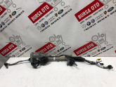 Oto Çıkma Parça / Opel / Grandland X / Direksiyon / Direksiyon Simidi / Çıkma Parça 