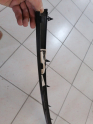 Oto Çıkma Parça / Ford / Focus / Tampon / Tampon Koruyucu / Sıfır Parça 