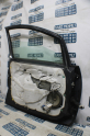 Oto Çıkma Parça / Fiat / Punto / Kaporta & Karoser / Sol Ön Kapı / Çıkma Parça 