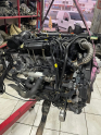 Oto Çıkma Parça / Citroen / Berlingo / Motor / Motor (komple) / Çıkma Parça 