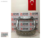 Oto Çıkma Parça / Toyota / C-HR Hybrid / Kaporta & Karoser / Bagaj Kapağı / Çıkma Parça 