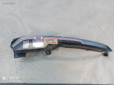 WOLKSWAGEN CADDY LED STOP SOL 2020-2024 OEM 2K7945207