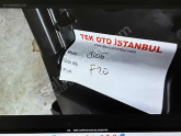 Oto Çıkma Parça / Bmw / 1 Serisi / Far & Stop / Sol Ön Far / Çıkma Parça 