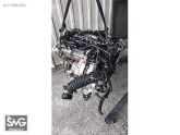 Oto Çıkma Parça / Volkswagen / Amarok / Motor / Motor (komple) / Çıkma Parça 
