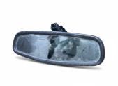 OPEL ASTRA J KARARTMALI DİKİZ AYNASI ÇIKMA ORJİNAL 11026140