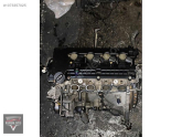 Oto Çıkma Parça / Mitsubishi / Colt / Elektrik / Merkezi Kilit Motoru / Çıkma Parça 