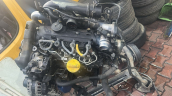 Oto Çıkma Parça / Dacia / Lodgy / Motor / Motor (komple) / Çıkma Parça 