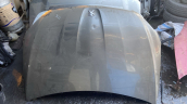 PEUGEOT 301 ÖN KAPUT 05366077016