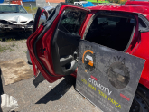 Oto Çıkma Parça / Renault / Clio / Kaporta & Karoser / Sol Arka Kapı / Çıkma Parça 