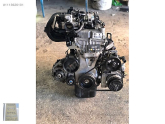 Oto Çıkma Parça / Chevrolet / Kalos / Kaporta & Karoser / Komple Ön / Çıkma Parça 