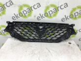 SEAT FORMENTOR 2018 2024 PANJUR 5FF853651C