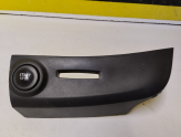 Oto Çıkma Parça / Renault / Clio / Elektrik / Kart Okuyucu / Çıkma Parça 