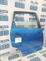 Oto Çıkma Parça / Ford / Fiesta / Kaporta & Karoser / Sağ Arka Kapı / Çıkma Parça 