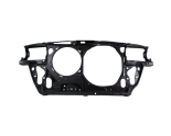 3B0805594M VW PASSAT 98-01 ÖN PANEL KLİMALI