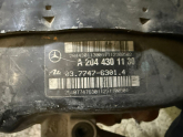 Oto Çıkma Parça / Mercedes / C180 / Fren / Fren Merkezi / Çıkma Parça 