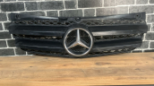 A6398880023 orijinal mercedes vito viano w639 ön panjur