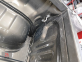 Oto Çıkma Parça / Toyota / Hilux / Kaporta & Karoser / Kasa / Kupa / Çıkma Parça 