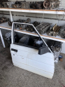 Oto Çıkma Parça / Renault / R 11 / Kaporta & Karoser / Sağ Ön Kapı / Çıkma Parça 