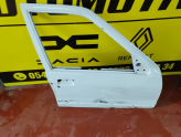 Oto Çıkma Parça / Renault / R 19 / Kaporta & Karoser / Sağ Ön Kapı / Çıkma Parça 
