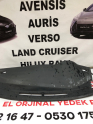 Oto Çıkma Parça / Toyota / Corolla / Göğüslük & Torpido / Komple Torpido / Çıkma Parça 