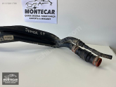 Oto Çıkma Parça / Dacia / Duster / Motor / Mazot Pompası / Çıkma Parça 