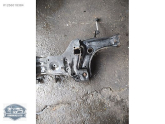 Oto Çıkma Parça / Seat / Ibiza / Alt Takım / Travers / Çıkma Parça 