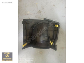 Oto Çıkma Parça / Toyota / Corolla / Klima / Klima Kompresörü / Çıkma Parça 