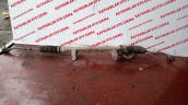 Oto Çıkma Parça / Fiat / Egea / Direksiyon / Direksiyon Kutusu / Çıkma Parça 