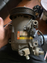 Oto Çıkma Parça / Nissan / Primera / Klima / Klima Kompresörü / Çıkma Parça 