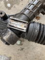 Oto Çıkma Parça / Ford / Transit / Direksiyon / Direksiyon Kutusu / Çıkma Parça 