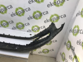 Oto Çıkma Parça / Volkswagen / Golf / Tampon / Ön Tampon / Çıkma Parça 