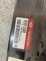 Oto Çıkma Parça / Kia / Cerato / Tampon / Tampon Demiri / Çıkma Parça 