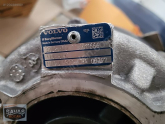 Oto Çıkma Parça / Volvo / Truck / Motor / Turbo / Çıkma Parça 