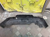 Oto Çıkma Parça / Opel / Grandland X / Tampon / Arka Tampon / Çıkma Parça 