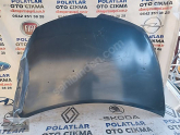 Renault klio 4 motor kaputu füme