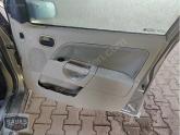 Oto Çıkma Parça / Ford / Fiesta / Kaporta & Karoser / Sağ Ön Kapı / Çıkma Parça 