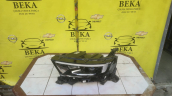 Oto Çıkma Parça / Opel / Mokka / Far & Stop / Sol Ön Far / Çıkma Parça 