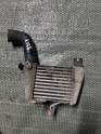 Oto Çıkma Parça / Hyundai / Getz / Radyatör / İntercooler / Çıkma Parça 