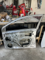 Oto Çıkma Parça / Toyota / Corolla / Kaporta & Karoser / Sağ Ön Kapı / Çıkma Parça 