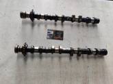 Mazda 323 Familia Orijinal Zincirli Eksantrik Mili 1996-1998