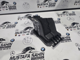 ORJ. ÇIKMA BMW 4 SERİ F32 F33 F36 M SAĞ HAVA KANALI | 51748054538