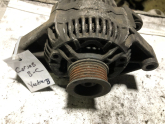 Opel Tigra Corsa C Astra G (0123120001 90413760) Şarj Dinamosu