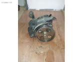 Oto Çıkma Parça / Peugeot / 206 / Direksiyon / Direksiyon Pompası / Çıkma Parça 
