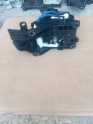 Oto Çıkma Parça / Toyota / Avensis / Vites / Vites Mekanizması / Çıkma Parça 