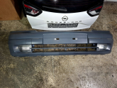 ÖZMEN OPEL ASTRA G ÖN TAMPON SAĞ SOL SİS FARI