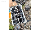 Oto Çıkma Parça / Hyundai / Elantra / Motor / Eksantrik / Çıkma Parça 