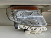 FORD RANGER SAĞ ÖN FAR 2012-15
