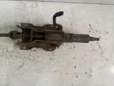 Oto Çıkma Parça / Fiat / Fiorino / Direksiyon / Direksiyon Mili / Çıkma Parça 
