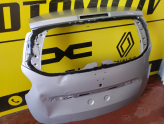 Oto Çıkma Parça / Dacia / Lodgy / Kaporta & Karoser / Bagaj Kapağı / Çıkma Parça 