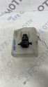 opel combo cam su bidonu/deposu (son fiyat)